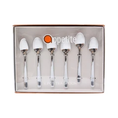 appetite-set-sendok-teh-zayn-6-pc