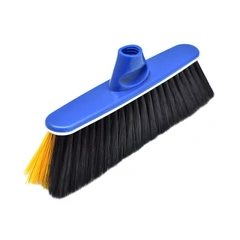 main image Aricasa Sapu Saba Nera