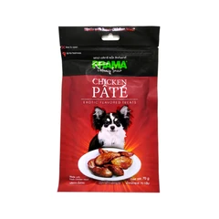 prama-70-gr-pra-camilan-anjing-chicken-liver