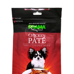 prama-70-gr-pra-camilan-anjing-chicken-liver