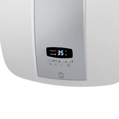 modena-30-ltr-water-heater-listrik-800-watt-es-30dr---putih