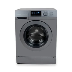 Mesin Cuci Front Loading Panasonic NA-127XB1LNE 7 Kg