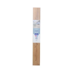main image Quick Step Parket Kayu Majestic Oak - Cokelat