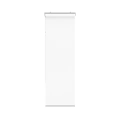 arai-60x185-cm-roller-blind-solar-screen---putih