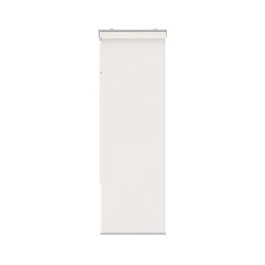 arai-60x185-cm-roller-blind-solar-screen---krem