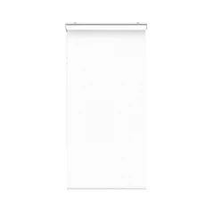 arai-90x250-cm-roller-blind-solar-screen---putih