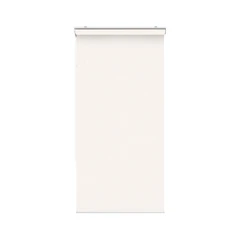 arai-90x250-cm-roller-blind-solar-screen---krem