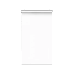 arai-105x250-cm-roller-blind-solar-screen---putih