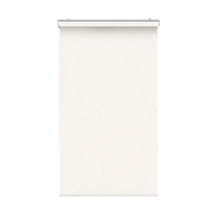 arai-105x250-cm-roller-blind-solar-screen---krem