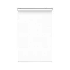 arai-120x250-cm-roller-blind-solar-screen---putih