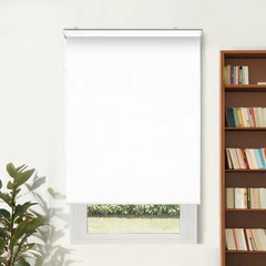 arai-120x250-cm-roller-blind-solar-screen---putih