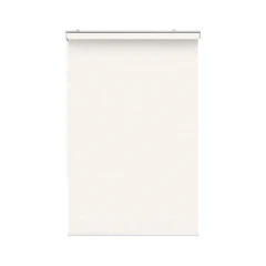 arai-120x250-cm-roller-blind-solar-screen---krem