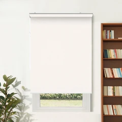 arai-120x250-cm-roller-blind-solar-screen---krem