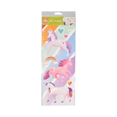 wall-pops-wallsticker-unicorn