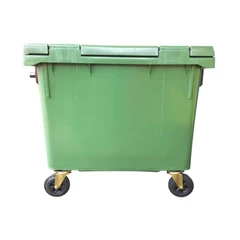 gut-660-ltr-tempat-sampah-outdoor-dengan-tutup---hijau