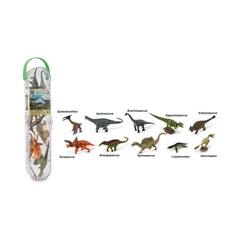 collecta-set-figure-box-of-mini-dinosaur-a1102