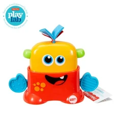 fisher-price-infant-totealong-monster-fhf83-mix