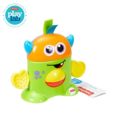 fisher-price-infant-totealong-monster-fhf83-mix