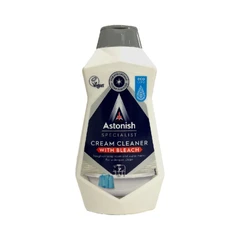 astonish-500-ml-cleaner-premium-with-bleach