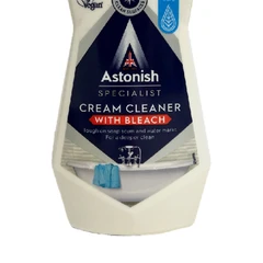 astonish-500-ml-cleaner-premium-with-bleach