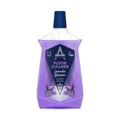 astonish-1-ltr-premium-pembersih-lantai-lavender-blossom