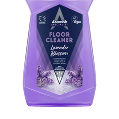 astonish-1-ltr-premium-pembersih-lantai-lavender-blossom