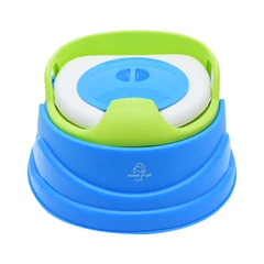 squat-n-go-pispot-portable-3in1---biru