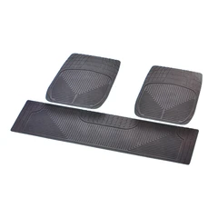 carfit-set-karpet-mobil-9933-3-pcs---hitam