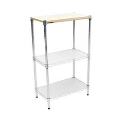 masterspace-rak-besi-3-tingkat-60x35x100-cm---silver