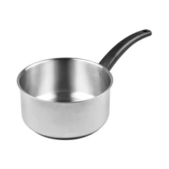 sitram-20-cm-arpege-panci-saucepan---hitam