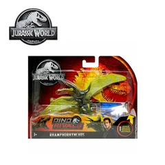 jurassic-world-figure-attack-random