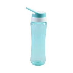 smash-600-ml-moji-botol-minum---biru