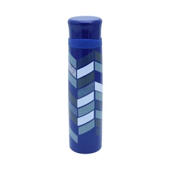 smash-600-ml-botol-vacuum-flask---biru-tua