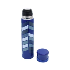 smash-600-ml-botol-vacuum-flask---biru-tua