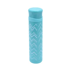 smash-600-ml-botol-vacuum-flask---biru