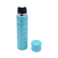 smash-600-ml-botol-vacuum-flask---biru