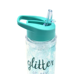 smash-500-ml-botol-minum-glitter---biru