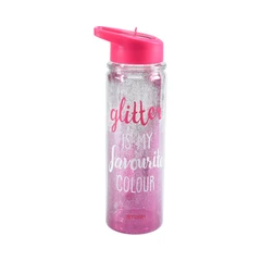 smash-500-ml-botol-minum-glitter---pink