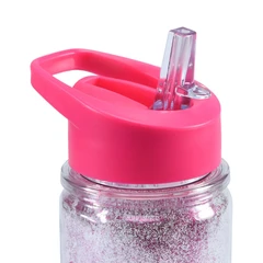 smash-500-ml-botol-minum-glitter---pink