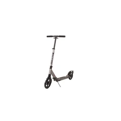 paso-scooter-double-suspension-hl206---abu-abu