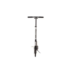 paso-scooter-double-suspension-hl206---abu-abu