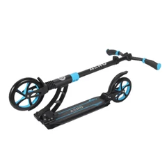 paso-skuter-aero-double-suspension-c8---biru