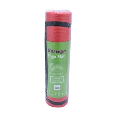 Matras Yoga Di Bawah 250 Ribu | AZKO Online