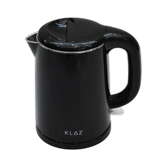 klaz-1-ltr-teko-listrik-double-wall---hitam