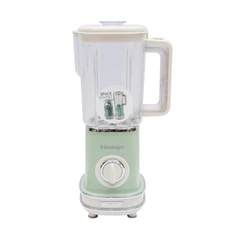 ariete-blender-vintage-1.5-ltr---hijau