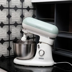 ariete-stand-mixer-retro-5.5l---hijau