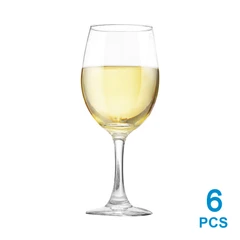 libbey-591-ml-set-6-pcs-perception-gelas-wine