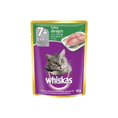 whiskas-85-gr-makanan-kucing-basah-senior-tuna