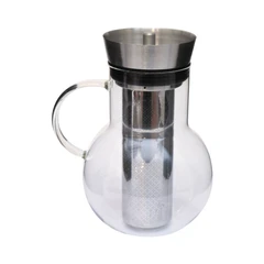 tea-culture-1-ltr-teko-teh-&-kopi-panas/dingin