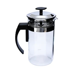 tea-culture-1-ltr-teko-teh-press---chrome